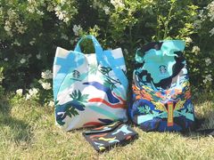 -星巴克(潍坊泰华广场店)