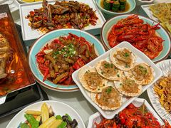 -阿胖龙虾(罍街店)