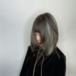 -SEBASTIAN塞巴斯汀