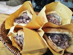 -漕河全驴宴饭店(徐水店)