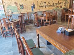 -老三羊汤【北兴隆街店】