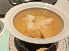 -许家菜(望江店)