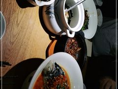 -炊烟小炒黄牛肉(东庆街店)