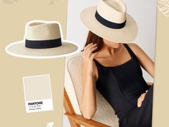 -DFS迪斐世(澳门新濠天地店)