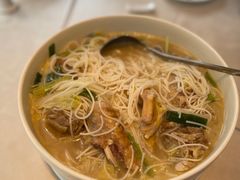 -宣和苑(华侨新村店)