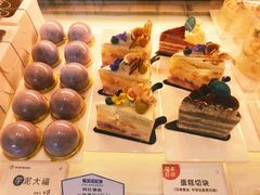 -欢饮(王府井总店)
