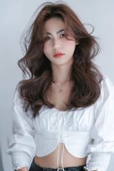 点击看大图 -DX HAIR SALON·发现未知美发沙龙