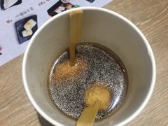 -吉野家(群力王府井店)