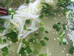 -桥香园云南过桥米线(金马碧鸡店)