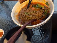 -和府捞面(东方浮庭店)
