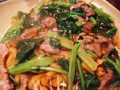 -胡须佬鸡煲四季火锅店(石厦西村直营店)