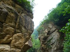 -黑龙潭风景区