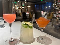 -王品牛排(常州吾悦广场店)