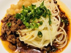 -太二酸菜鱼(汕头苏宁广场店)