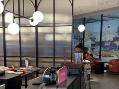 -必胜客(WOW株洲中鸿店)