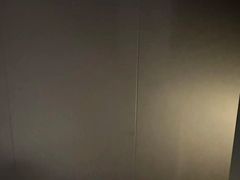 -舒沐雅阁·足浴SPA·小憩简餐(德阳店)
