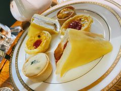 -也枫·小黄楼(南山路旗舰店)