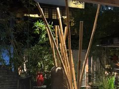 -都氏家DUSJOY(翡翠城店)