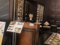 -蟹榭·本帮江浙菜·蟹宴(大宁久光商场店)