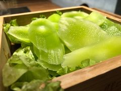 -盡膳口福跷脚牛肉火锅(合生汇购物中心店)