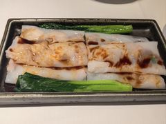 -新雅(丰盛里店)
