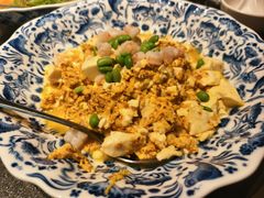 -品味居·首店·大连鲜活海鲜大连菜(东港店)