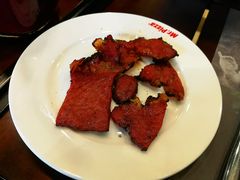 -Mr.Pizza米斯特比萨(苏州平江万达广场店)