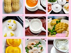 -优护佳月嫂育儿嫂中心(静安店)