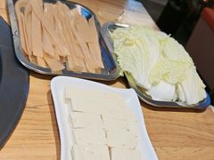 -锅老头铁锅炖•大锅蒸汽海鲜(韩乐坊店)