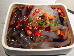 -半天妖烤鱼(永旺梦乐城店)