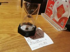 -吕氏疙瘩汤·新鲁菜(济南万象城店)