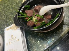 -顺轩海鲜火锅酒家