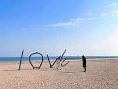 -巧克力渔家.小船海鲜家常菜(万平口店)