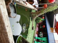 android_upload_pic-荷香居(洞企石路店)