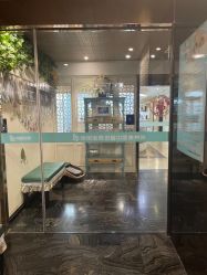 点击看大图 -保丽宝泰母婴护理院·月子中心·产康·中医(常州店)