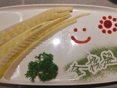 -海底捞火锅(松雷店)