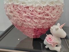 -ROSEONLY诺誓(广州K11店)