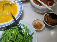 -莞府家宴·东莞菜(市民服务中心店)