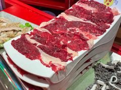 -荣叔港式沙嗲牛肉火锅(正佳潮流店)