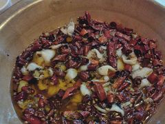 -永安鱼庄·镇江菜(丁卯店)