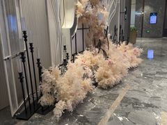 -泓历皇朝酒店(东亭店)