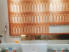 -徐盛兴手工点心(川沙店)