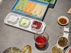 -1718海鲜姿造(苏宁宴请臻选店)