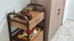 -御品•瑶浴灸疗SPA