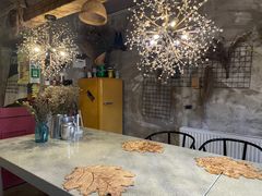 -1112熟食店