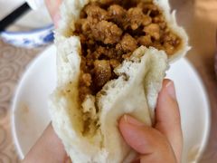 -雪琴面馆富安特色鱼汤面(城中花园店)