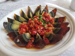 -廖记(九龙街店)