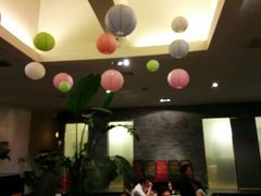 android_upload_pic-甲21号招待所