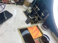 -海马体照相馆(重庆龙湖时代天街D馆店)