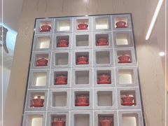 -冯四孃乐山跷脚牛肉(皇庭广场店)